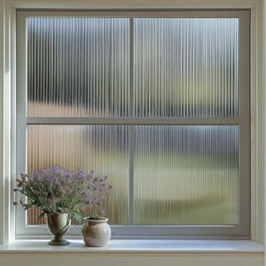 KXډBtB ډBV[g  tB œ\  fMՔM Ih~ uvJbg  ߂V[g KX p tB  C  Uh~ KXtB (