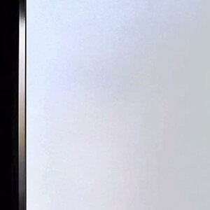  ߂V[g KXډBtB ډBV[g  KXtB  ptB KXECeA KXtB œ\E\蒼\ fMՔMV[g UVJbg 