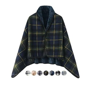 Ђ| | ѕz 4wayuPbg ѕz {^t N n[tPbg  zۉ h΍ ÓdCh~ 􂦂 RۉH _炩G `FbN  唻 ʔNg