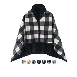 Ђ| | ѕz 4wayuPbg ѕz {^t N n[tPbg  zۉ h΍ ÓdCh~ 􂦂 RۉH _炩G `FbN  唻 ʔNg