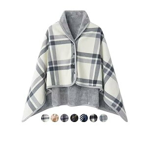 Ђ| | ѕz 4wayuPbg ѕz {^t N n[tPbg  zۉ h΍ ÓdCh~ 􂦂 RۉH _炩G `FbN  唻 ʔNg