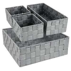 ҂ݎ[{bNX [{bNX [P[X oXPbg  h{bNX 4Zbg o ҂ [  h h ϋv [ [JS pi[ (O[)