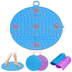 c{}bg w{[h ˋNt y2025V & 10ŃbNXz c{w}bg RpNg ϋv ̃bNX ܂肽 Jy ƒp ~` w }bg ^ S