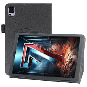 For Headwolf FPad7/FPad7 Pro P[X ?8.4C` X^h @\ px ㎿PUU[ LYh~ y ^ubg Jo[ Sʕی ^ubgpANZT[ Headwolf FPad7/FPad7 Pro 