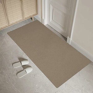 yz 􂦂z Lb`}bg 45×120cm ~ h 䏊}bg ی LYh~ փ}bg Ȃ tA}bg O ꃉNN K n