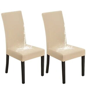 ֎qJo[ `FAJo[ Sʖh _CjO`FAJo[ Xgb` Lkf ϋv h~ t@bV 􂦂 ƒ ze ybg p[eB[ EFfBO  􂦂 O