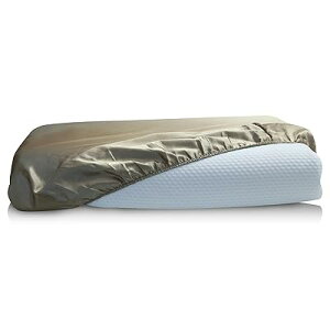 VN Jo[ Jo[ VN VRVNŔɏ VfUCLk 100% VNs[P[X 􂦂 RۖhL E qɗD NKɎg s op 43*63cm