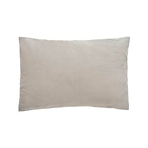 Jo[ 43×63CM܂Jo[ K[[100% ㎿ Rbg I[V[Y ʋC 炳 G ې z  k VR Ȃi40×60?43×63CM ̖p) O[