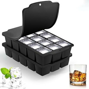 VR XM X lpX 3.3cm VRX@XP[XACXL[u Xg[ \tgo₷ WtⓀۑ X  e ϋv pr DIY ^X@ ƒp 15 X