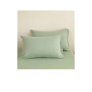243×65CM K[[100%܂Jo[ Jo[ ㎿ Rbg I[V[Y ʋC 炳 G ې z  Vv n VR Ȃ i40×60?43×63CM ̖p) O