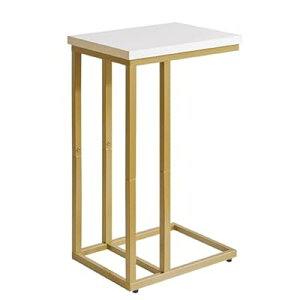 TChe[u \t@[xbhŎg₷ ݎ  R̎ ȈՃe[u ue[u ω׏d20kg 40*30*64cm +Fr YD-TM051WG