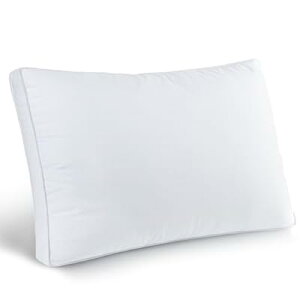  ܂ zedl 񂪒ɂȂȂ  Q     ې􂢉\  ӂӂ ̍\ ʋC pillow v[g63x43x20cm (zCg)