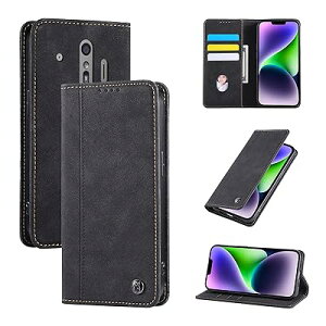 炭炭X}[gtH F-42A P[X 蒠^ }OlbgJ J[h[ 炭炭X}[gtH me F-01L P[X ϏՌ y F42AP[X  z^ f-01l 蒠^P[X U[ G