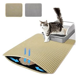 LgC}bg L}bg hLpgC}bg dwEVA юUh~ L Ah~ L}bg ȒPȑ| 6TCYΉ (S[h, 45x30cm)