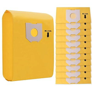 SP-15C pbN CV-G1  CV-96H Ɩp|@ CV-G95K ƖpN[i[ CV-G95KNL |@ CV-96HS2 pbN CV-G2 S~pbN CV-95K CV-96H2 hitachi CV-PS12 i