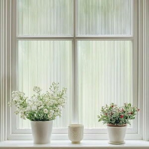 KXډBtB ډBV[g  tB œ\  fMՔM Ih~ uvJbg  ߂V[g KX p tB  C  Uh~ KXtB (