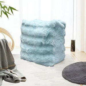 zc[ NbVɂȂ zc[P[X ӂƂ[ HтӂƂ[ ѕz[ ӂƂ [Jo[ t w Ă zc ֗ lp  I[V[Y (u