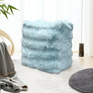 zc[ NbVɂȂ zc[P[X ӂƂ[ HтӂƂ[ ѕz[ ӂƂ [Jo[ t w Ă zc ֗ lp  I[V[Y (u