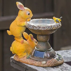 K[fjOCg \[[ O  K[fCg K[fCg Ő  XgOCg̑ ̃IuWFu NX}X O \[[ F (ETM̃v, 1)