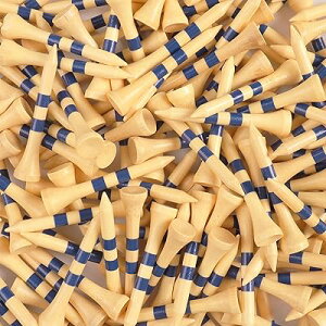 SteB[ | V[geB[ ڐt 42mm/54mm 100{/250{ eʃpbN IV vE܂ɂ VRf ɗD Đ\ Stpi KEv[pyT-712z