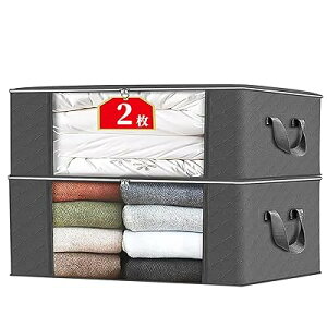 ߗގ[ ߑP[X ѕz  [ zc[P[X m[ ʋC̗ǂsDzꕞ[{bNX [ t? 傫J㕔t@Xi[ (O[, 70*50*30cmC2)