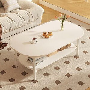 ev ev l炵 80xs40x42cm [t [It gȒP ȃXyX ev [e[u  rOev