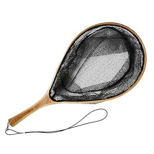 fBOlbg 傳 ؐ ؕ ǒ k ^ o[lbg y tCtBbVO ^ kނ gEg (L-66cm)