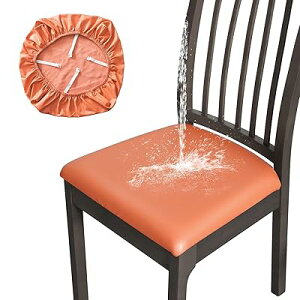 PUʃJo[ `FAJo[ ֎qJo[ h _CjO`FAJo[ Xgb` Lkf ϋv h~ t@bV 􂦂 ƒ ze ybg p[eB[ EFfBO Lb` 