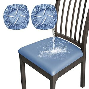 PUʃJo[ `FAJo[ 2 ֎qJo[ h _CjO`FAJo[ Xgb` Lkf ϋv h~ t@bV 􂦂 ƒ ze ybg p[eB[ EFfBO Lb` 