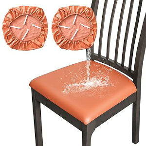 PUʃJo[ `FAJo[ 2 ֎qJo[ h _CjO`FAJo[ Xgb` Lkf ϋv h~ t@bV 􂦂 ƒ ze ybg p[eB[ EFfBO Lb` 