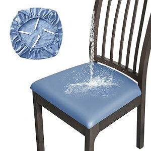 PUʃJo[ `FAJo[ ֎qJo[ h _CjO`FAJo[ Xgb` Lkf ϋv h~ t@bV 􂦂 ƒ ze ybg p[eB[ EFfBO Lb` 