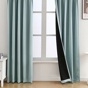 J[e ՌJ[e 1Ռ 2g n fM h h ȃGl  n  􂦂 Q rOp(XJCu[C120 cm x 100 cm)