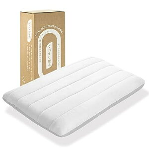 yōx5zedlz  񂪒ɂȂȂ Jo[t x  Q QSnAbv ܂ ENN QԂ₷ v[g