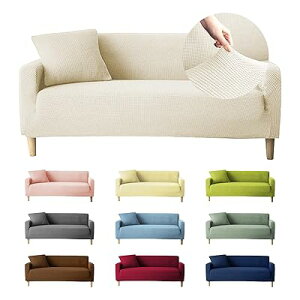 \t@[Jo[ }`Jo[ NbVJo[t 􂦂 Lт 3l| \t@ یJo[ Xgb`^ It k \t@[xbh ֎q Jo[ tȒP \t@[V[g 