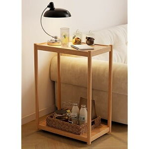 I[vbN LX^[t ړ[bN ؐ - TChe[u  I[fBIbN 2i Lb`bN Lb` [bN gݗĎ v^[ l炵 Rs