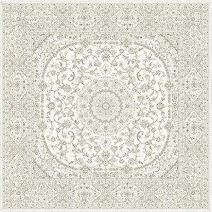 190X190cm ]ʃvgO NVbNō؂ȃvgJ[ybǵAȂ̃j[NȋԂo܂BłA􂦂܂ t@bVyVfUC ` 