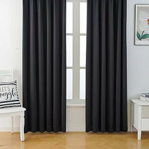 J[e ՌJ[e 1Ռ 2g fM h h ȃGl  n  􂦂 Q rOp(ubNC120 cm x 100 cm)