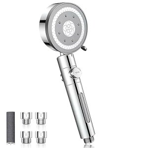 V[wbh }CNimou yfE5iKz V[wbh ft ߐ  茳~ זA ɍא ߐ85ȏ PA  ~XgV[ wbh 