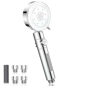 V[wbh }CNimou yfE5iKz V[wbh ft ߐ  茳~ זA ɍא ߐ85ȏ PA  ~XgV[ wbh 