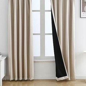 J[e ՌJ[e 1Ռ 2g n fM h h ȃGl  n  􂦂 Q rOp(J[LC170cm x 100 cm)