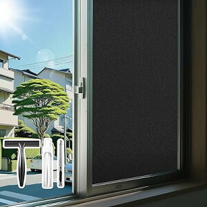 ՌV[g KXډBtB ՌtB ډBV[g fMV[g  ^ ՌfM ΍ uvJbg OJbg X[NtB KX œ\  I