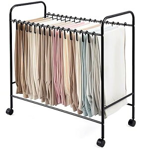 �Y�{�����b�N ��e�� �p���c�n���K�[ �L���X�^�[�t�� ���u�� �y�� �ϋv �R���p�N�g���[ �ȃX�y�[�X �ȒP�g�� ��75cm �����t�b�N30�� �u���b�N