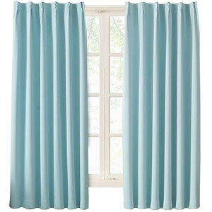 J[e 1Ռ 2g 100cm170cm XJCu[ fM h h ȃGl  n  􂦂 rOp (XJCu[, 100cm×170cm)