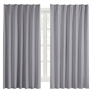 J[e 1Ռ 2g 100cm140cm CgO[ fM h h ȃGl  n  􂦂 rOp (CgO[, 100cm×140cm)