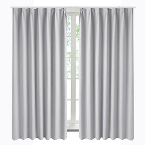 J[e 2g - Ռ1 99%ȏՌ h Չ fM h h[vJ[e x_ ډB UVJbg ډB q Q rOpCACXO[ 100cm×185cm