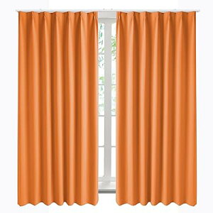 J[e 2g - Ռ1 99%ȏՌ h Չ fM h h[vJ[e x_ ډB UVJbg ډB q Q rOpCIW 100cm×185cm