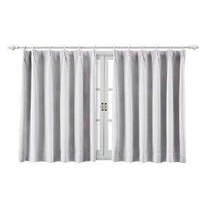 J[e 2g - Ռ1 99%ȏՌ h Չ fM h h[vJ[e oJ[e UVJbg ډB q Q rOpCACXO[ 100cm×80cm