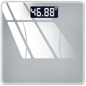 ̏dv wX[^[ fW^ Vv RpNg 邾XCb`I (O[)