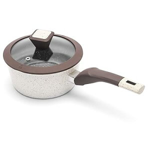 Ў16cm Wt \[Xp ~Np IH KXΉ X`  Ў\[X|bg ~N|bg \[X|bg lH ƒp XgbN|bg ȒP