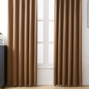 J[e ՌJ[e 1Ռ 2g fM h h ȃGl  n  􂦂 Q rOp(uEC150 cm x 100 cm)